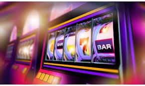 perawin Wins page showing recent big slot and casino payouts for Philippine players