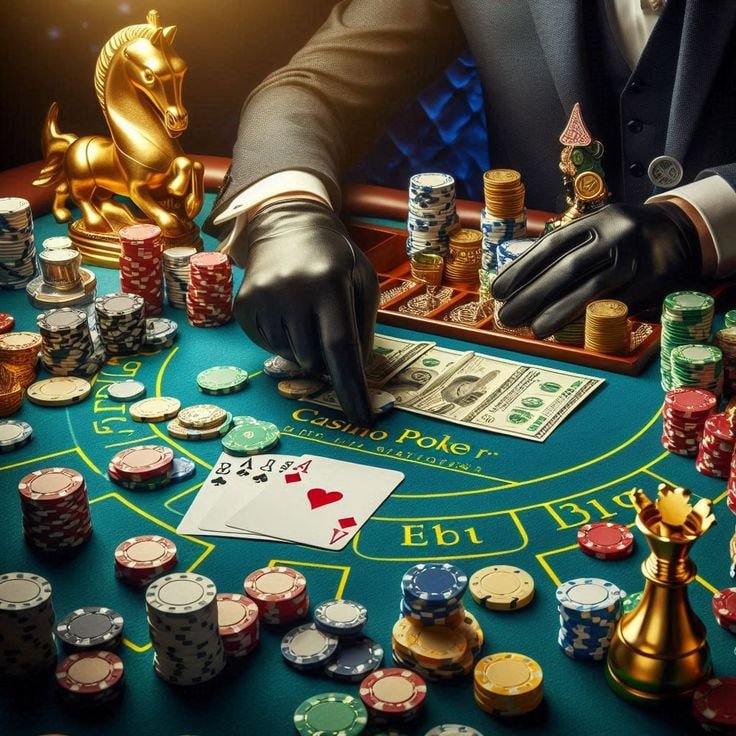 perawin platform overview showing live casino and sports betting on a Philippine mobile device
