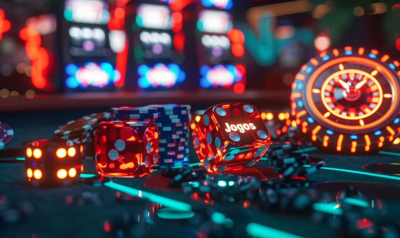 Filipino players enjoying mobile casino and sports betting on smartphones