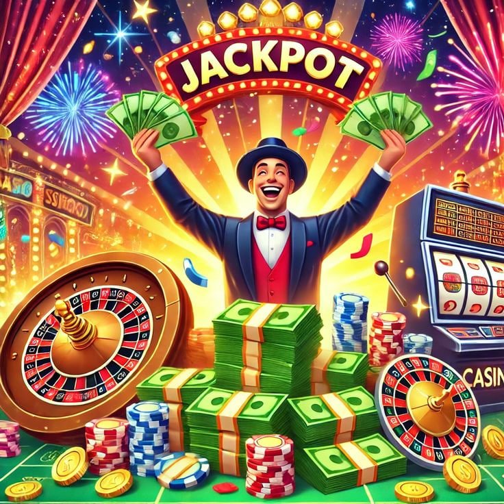 perawin wins feed displayed on a Philippine player's mobile phone showing PHP payout amounts