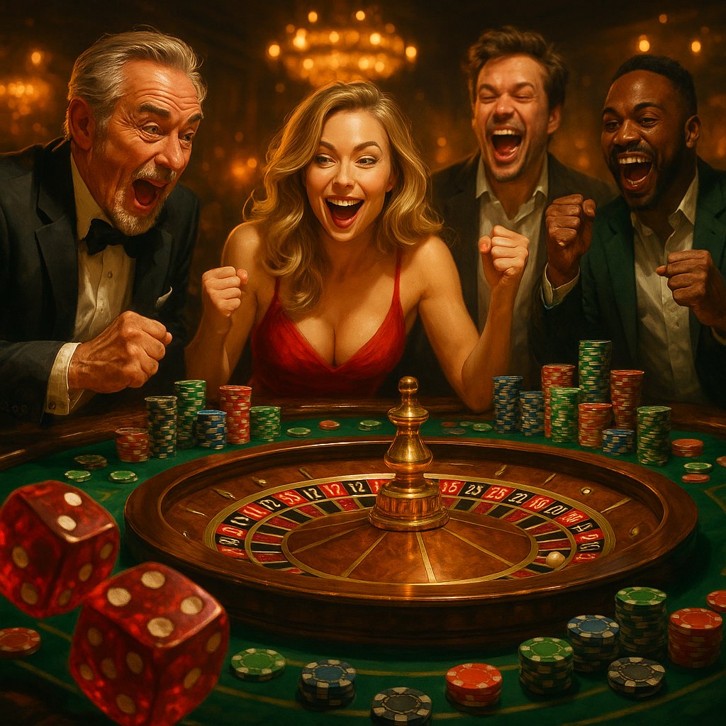 Live casino table with HD dealer stream on perawin mobile interface