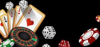 Slot online game lobby on perawin showing jackpot and megaways titles
