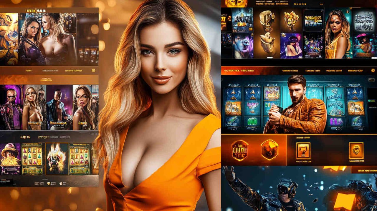 Recent winner highlights and big win moments on perawin online gaming platform