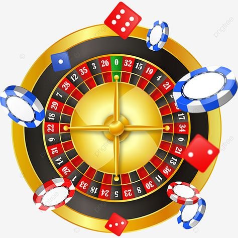 Filipino player celebrating a large slot jackpot payout on perawin mobile browser