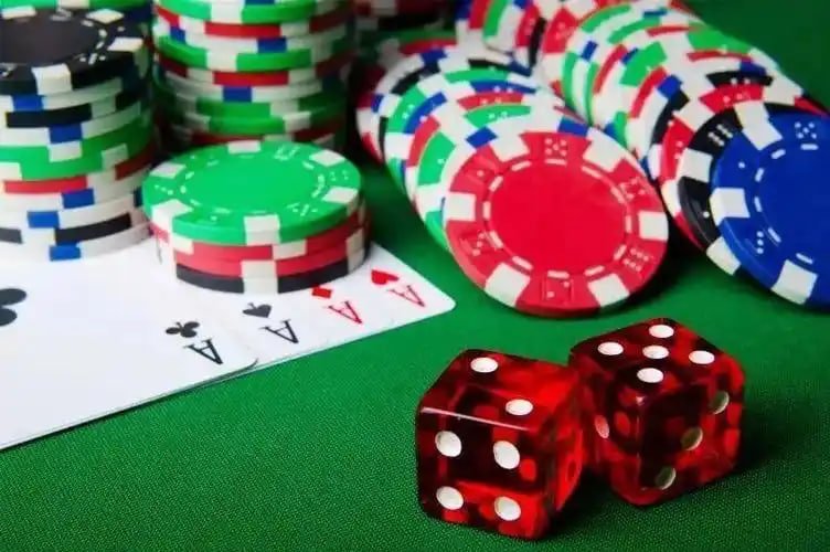 perawin VIP rewards program exclusive benefits for loyal Philippine players
