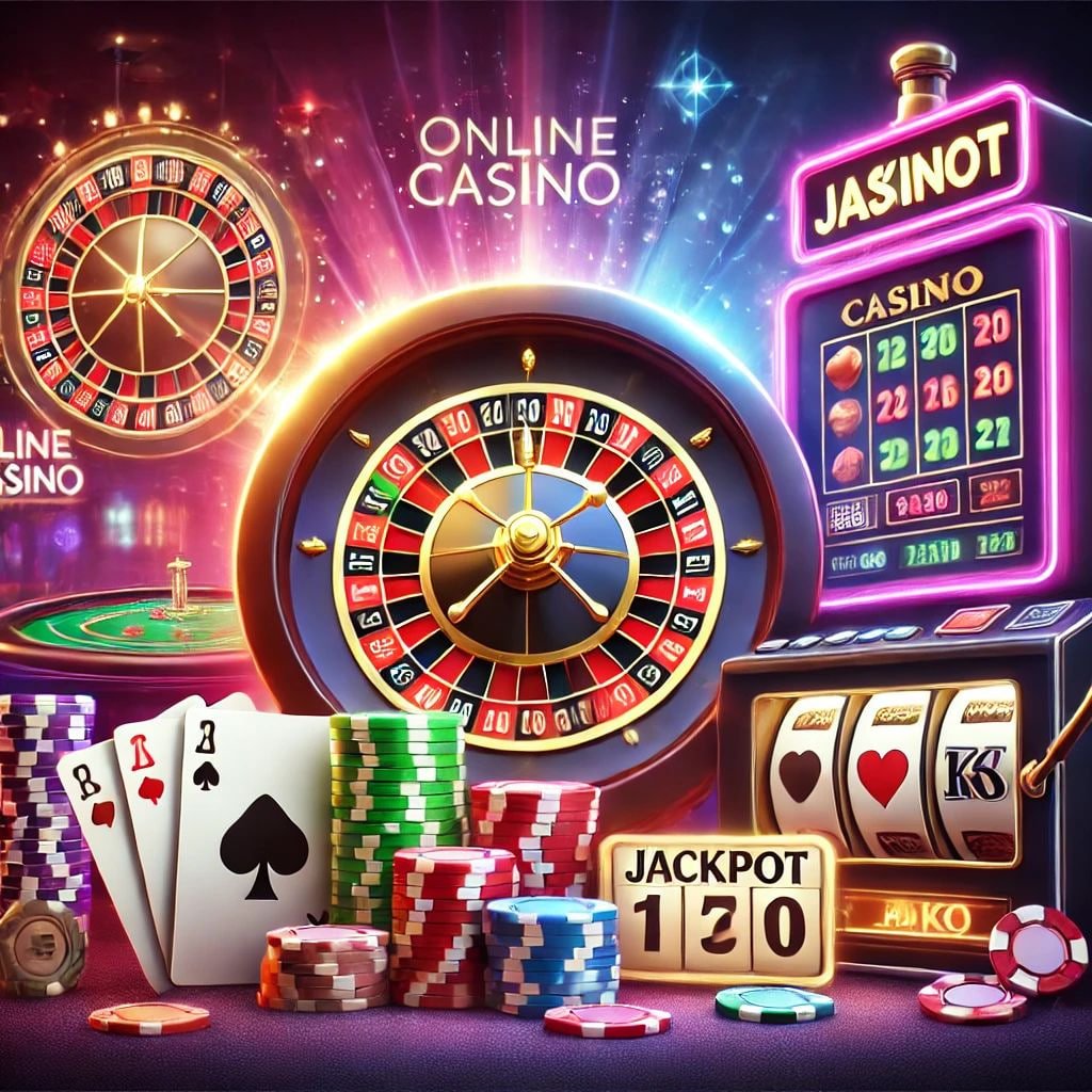 perawin online casino gaming platform hero screen on mobile device