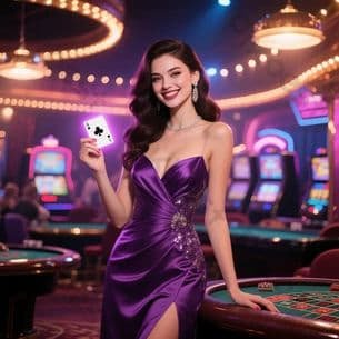 perawin VIP program rewards card showing tier points and exclusive member perks for Filipino players