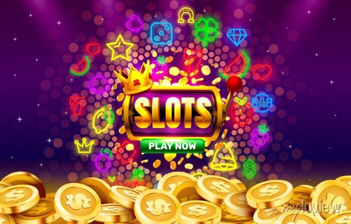 Filipino player accessing perawin casino games on a mobile phone browser