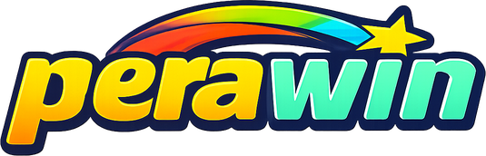 perawin brand logo linking to homepage